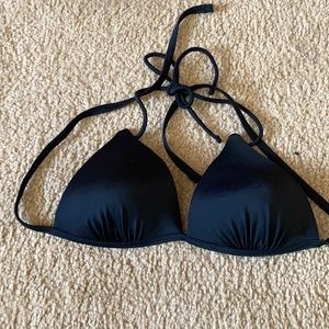 Bikini Top